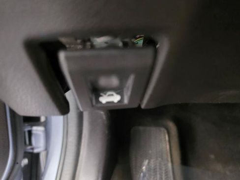 Used 2016 Acura TLX V6 FWD image 16