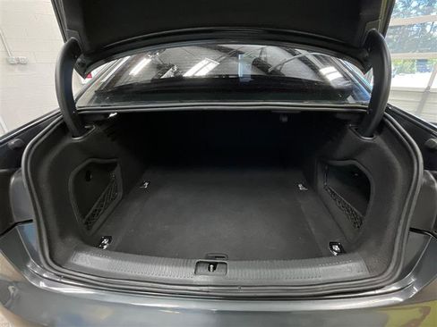 Used 2019 Audi A4 2.0T Premium Plus w/ Premium Plus Package AWD/4WD image 24