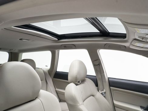 Used 2005 Subaru Legacy GT image 39