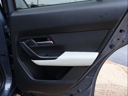 New 2026 MAZDA CX-50 AWD 2.5 S w/ Premium Package image 12