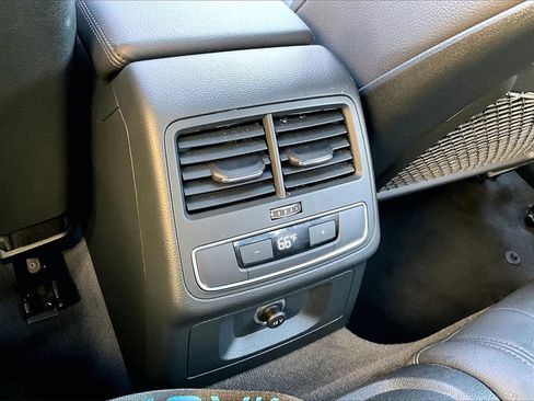 Used 2018 Audi A5 2.0T Premium Plus w/ Premium Plus image 10