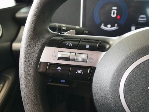 Used 2024 Hyundai Sonata SEL image 24