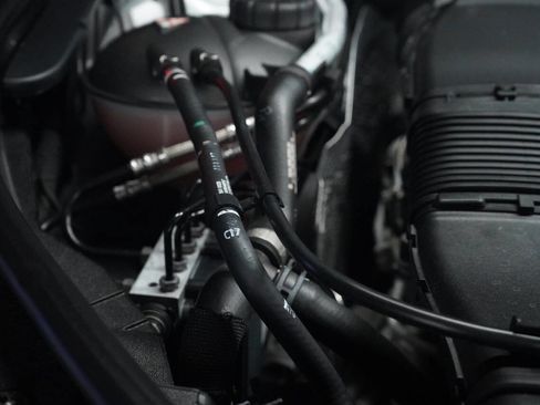 Used 2018 Mercedes-Benz SL 450 SL 450 2dr Roadster image 95