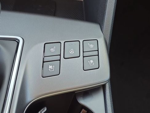 New 2026 Kia Sportage SX FWD image 29