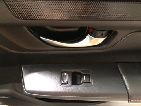 Used 2025 Honda CR-V Sport-L image 15