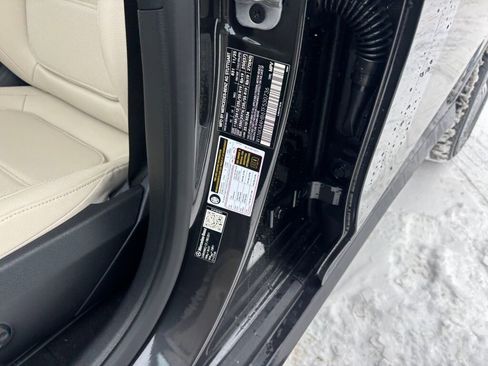 New 2026 Mercedes-Benz GLC 300 4MATIC image 33