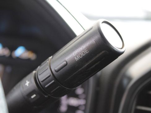 Used 2018 Ford F150 XL w/ Equipment Group 101A Mid image 16