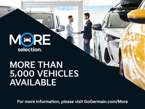 Used 2021 Nissan Kicks SR w/ Interior Electronics Package image 6