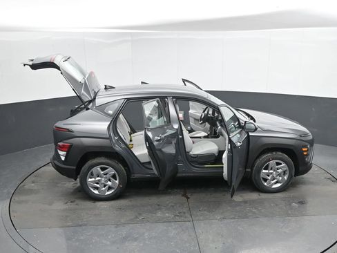 New 2026 Hyundai Kona SE image 53