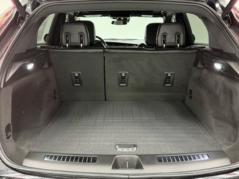 Used 2023 Cadillac XT4 Sport w/ Cold Weather Package image 25