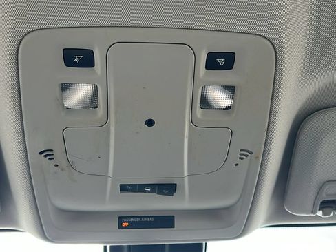 Used 2014 Chevrolet Malibu LS w/ Protection Package FWD image 27