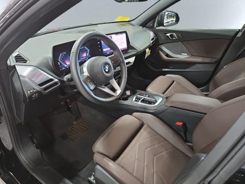 Used 2026 BMW 228i xDrive w/ Premium Package AWD/4WD image 6