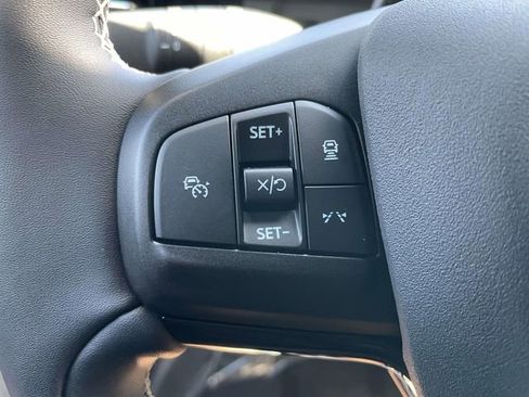 New 2025 Ford Mustang Mach-E GT image 17