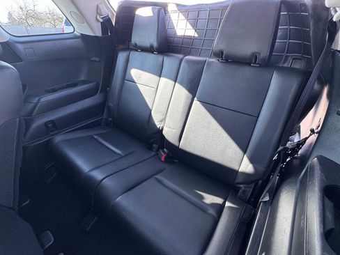 Used 2014 MAZDA CX-9 Grand Touring w/ GT Technology Package image 21