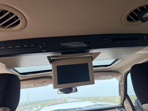 Used 2010 Ford Expedition Eddie Bauer image 14