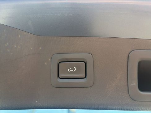 Used 2025 MAZDA CX-5 Carbon Edition AWD/4WD image 41