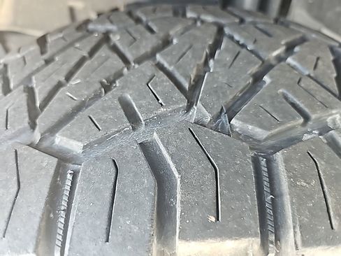 Used 2020 Jeep Wrangler Unlimited Sport image 7