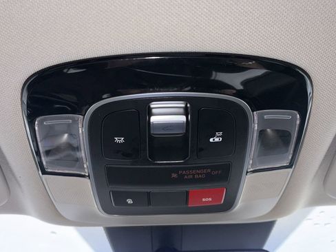 Used 2022 Hyundai Tucson SEL w/ Convenience + Premium Package AWD/4WD image 16