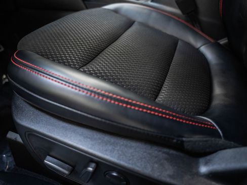 Certified 2023 Ford Escape ST-Line Select w/ Tech Pack #2 image 40