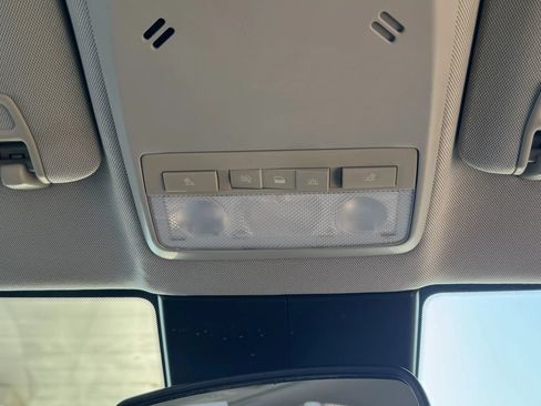 Used 2019 Buick Encore Preferred FWD image 39