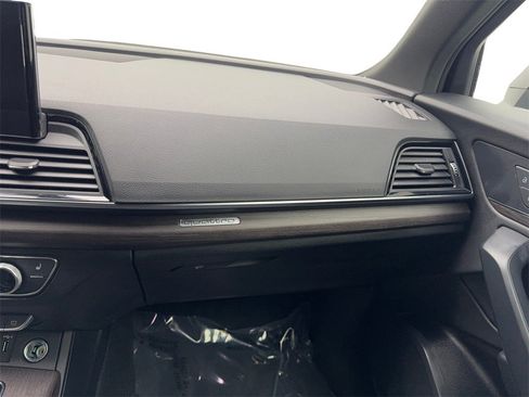 Used 2023 Audi Q5 2.0T Premium image 59
