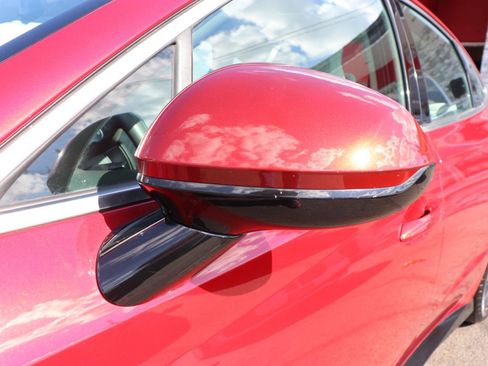 Used 2024 Hyundai Sonata SEL FWD image 57