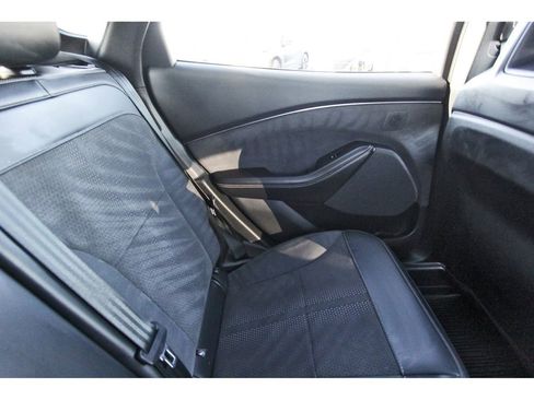 Used 2023 Ford Mustang Mach-E GT w/ GT Performance Edition image 11