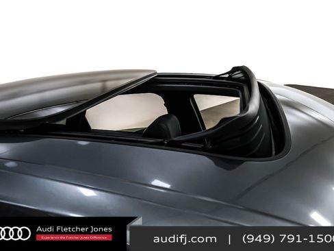 Used 2023 Audi Q5 2.0T Premium w/ Convenience Package image 23