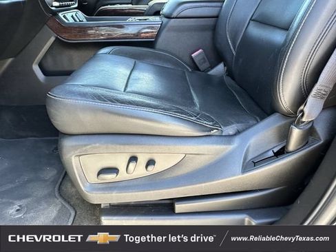 Used 2018 GMC Sierra 1500 SLT AWD/4WD image 30