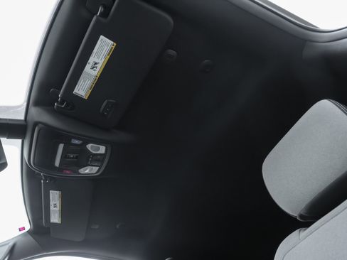 Used 2022 RAM 1500 Big Horn image 19