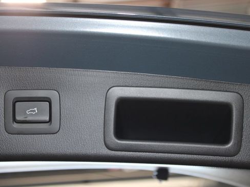 Used 2025 MAZDA CX-5 Carbon Edition AWD/4WD image 28