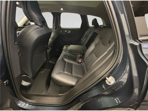 Used 2024 Volvo XC60 T8 Core w/ Protection Package AWD/4WD image 9