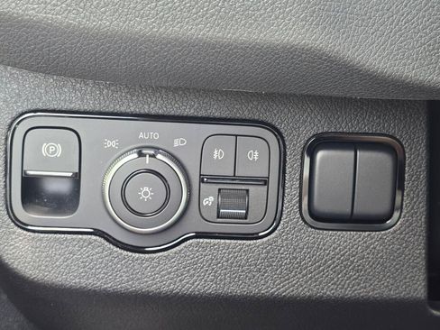 New 2026 Mercedes-Benz Sprinter 2500 image 37