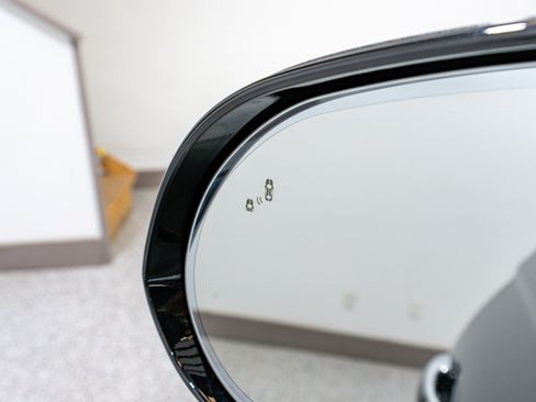 Used 2021 Genesis GV80 3.5T image 13