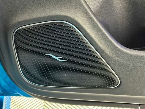 Certified 2025 Mercedes-Benz CLA 250 image 20