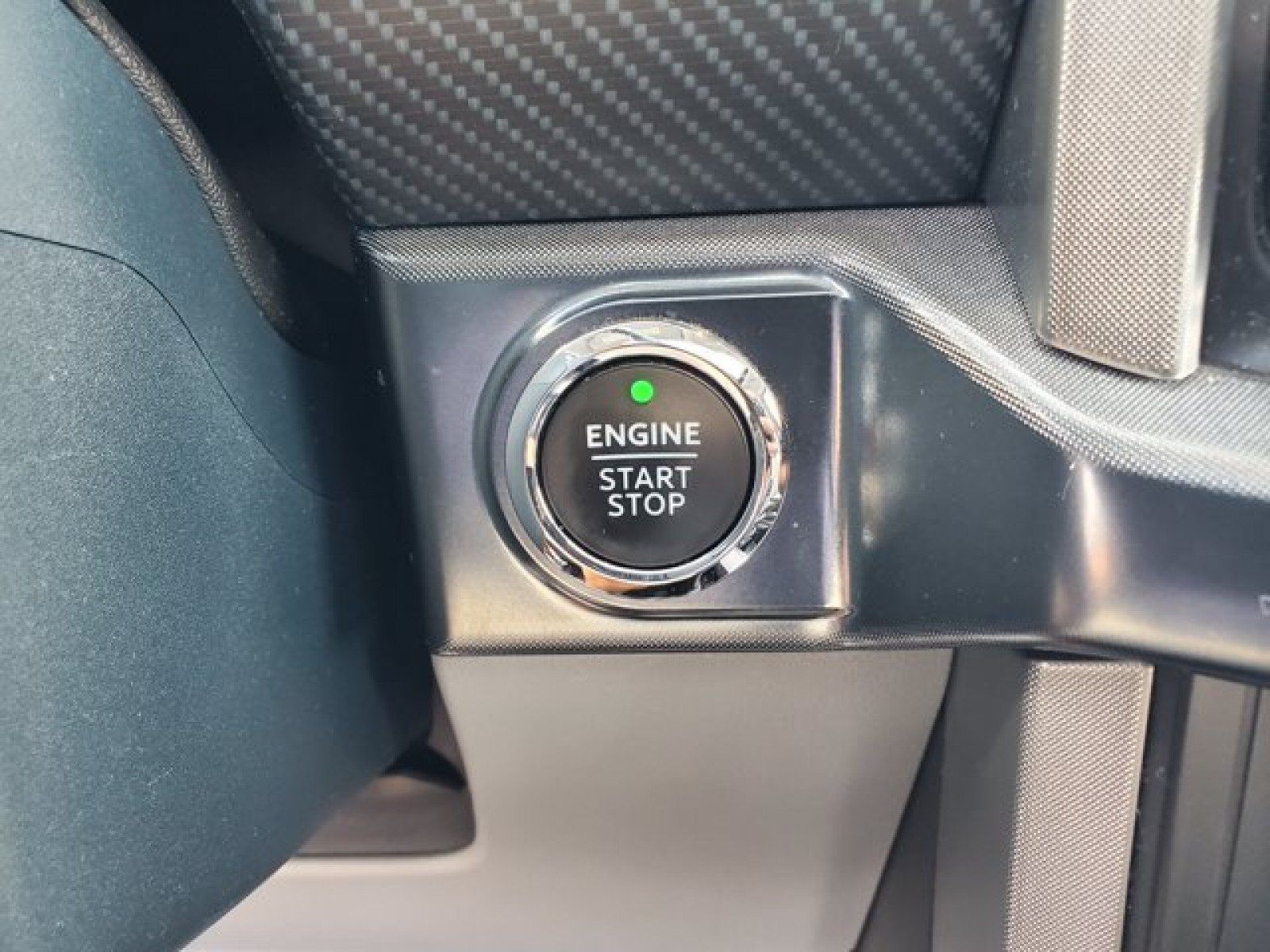 Certified 2022 Ford F150 Limited AWD/4WD image 21