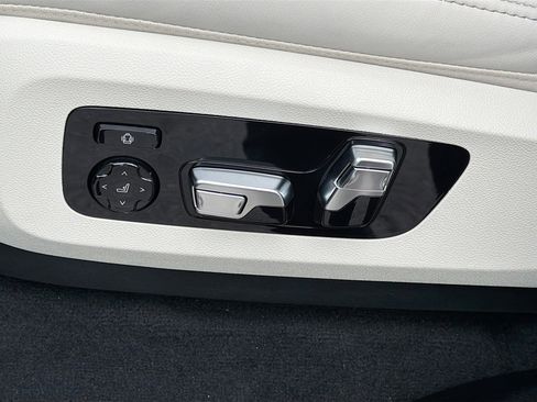 New 2026 BMW X5 M60i AWD/4WD image 24
