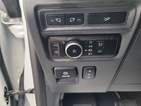 Used 2023 Ford F150 XLT w/ Equipment Group 302A High AWD/4WD image 29