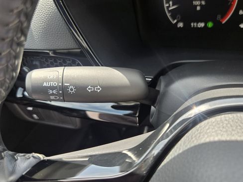 Certified 2023 Honda CR-V EX-L image 25