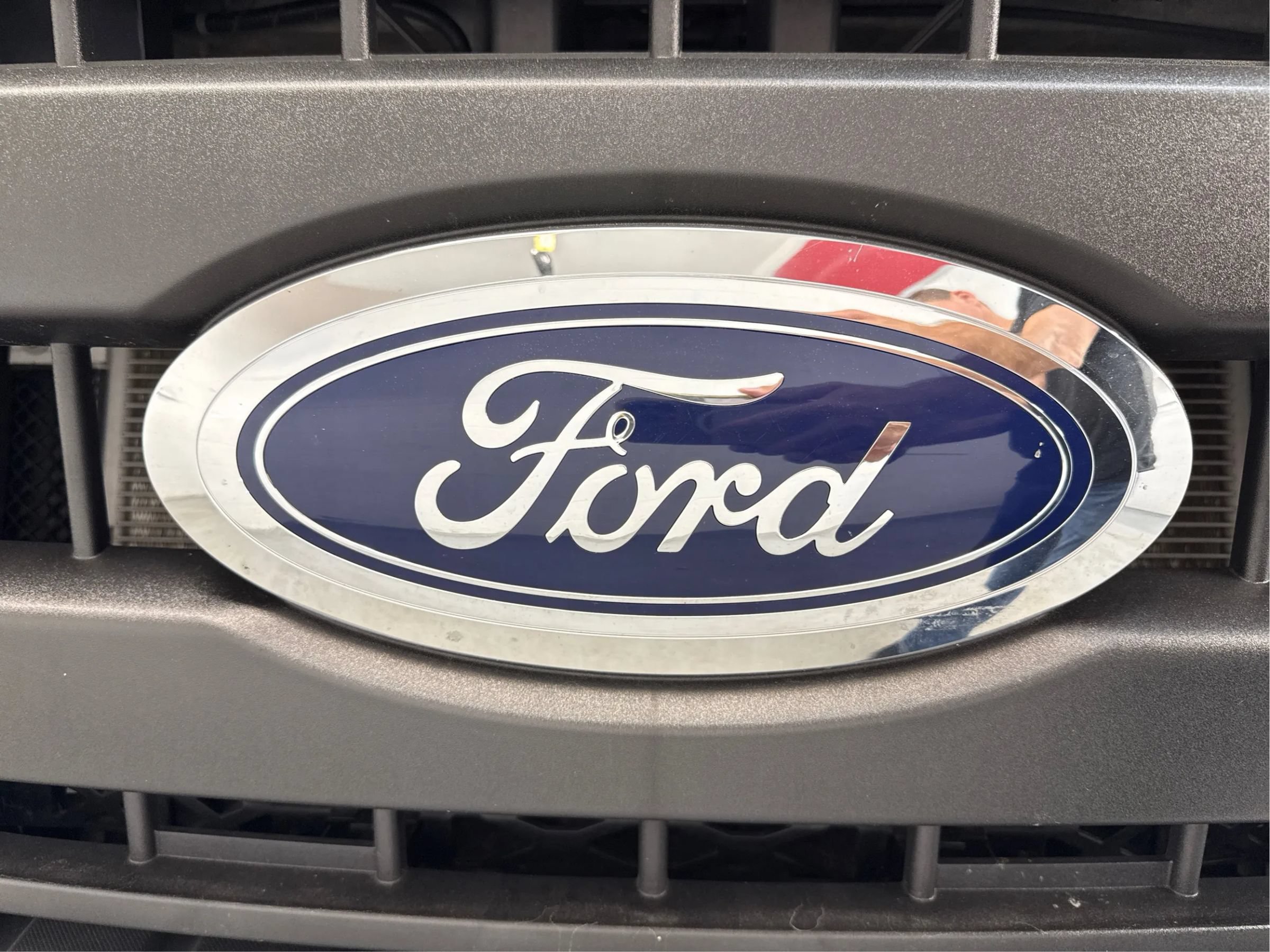Used 2022 Ford F350 XL w/ Power Equipment Group AWD/4WD image 30