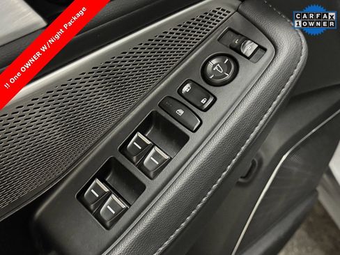 Used 2023 Acura MDX SH-AWD image 13