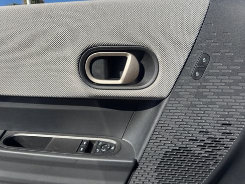 Used 2025 MINI Cooper S image 15