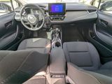 Certified 2023 Toyota Corolla LE image 4