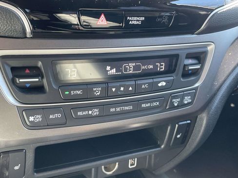 Used 2022 Honda Pilot Special Edition image 20