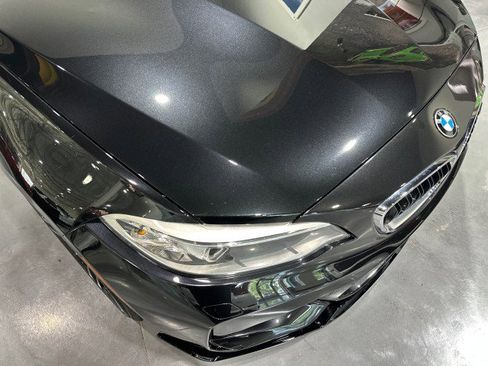 Used 2017 BMW M2 RWD image 65