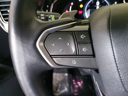 Used 2023 Lexus NX 350 350 Luxury image 18