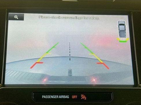 Used 2015 Ford F150 XLT w/ Equipment Group 302A Luxury image 15