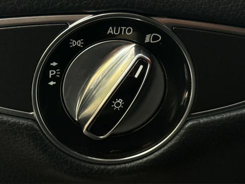 Used 2014 Mercedes-Benz S 63 AMG 4MATIC Sedan image 55