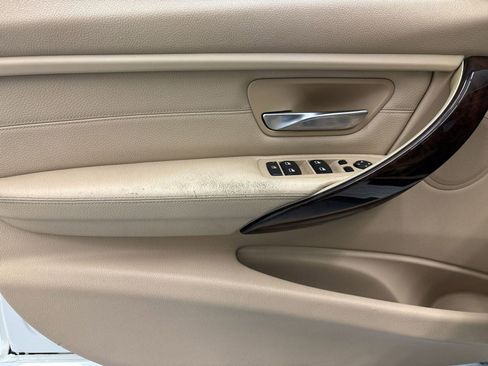Used 2013 BMW 328i Sedan image 12