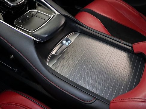 Used 2022 Acura RDX A-Spec image 21